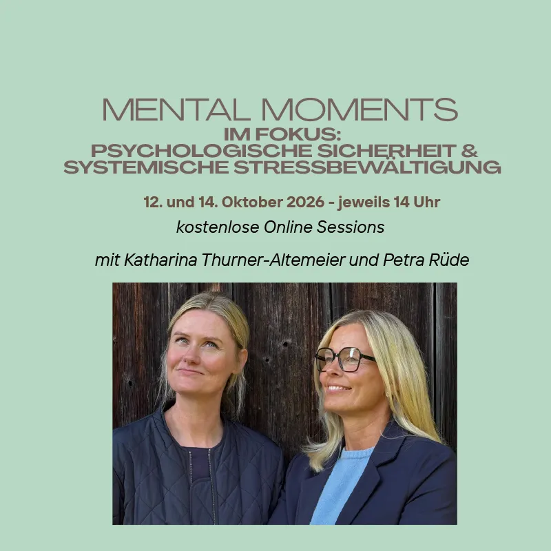 Bild von Flyer